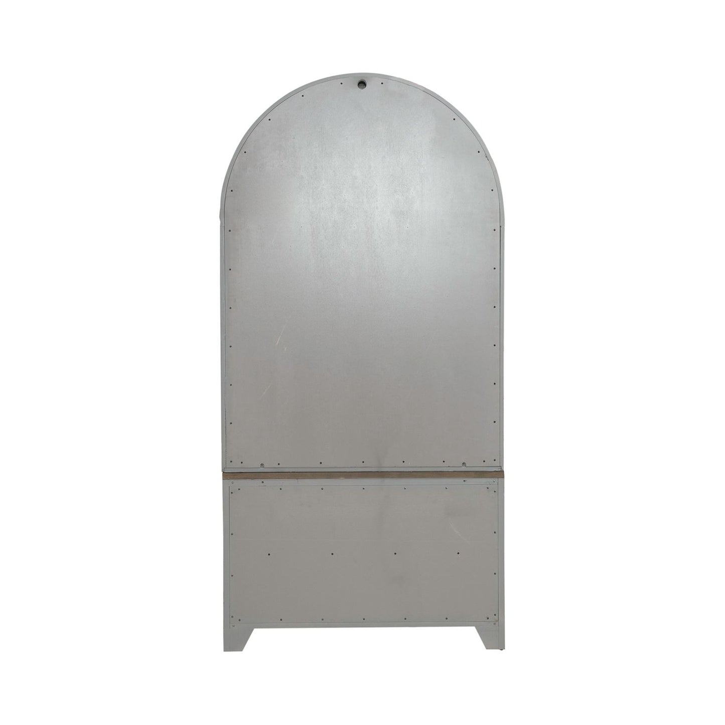 Curio Cabinet
