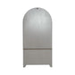 Curio Cabinet