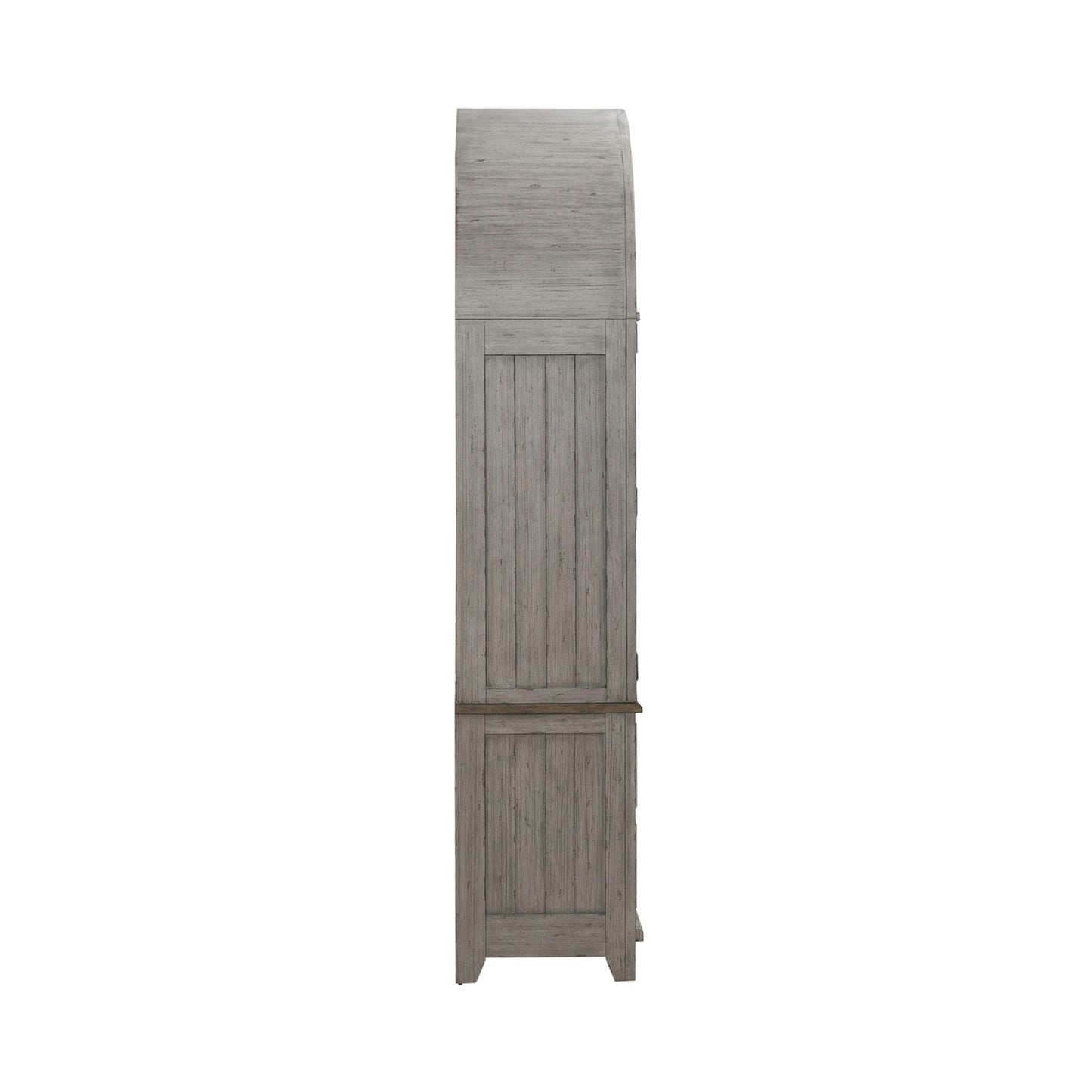 Curio Cabinet