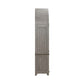 Curio Cabinet