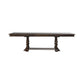 Trestle Table Set