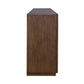 82 Inch TV Console