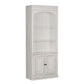 Bunching Bookcase