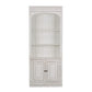Bunching Bookcase