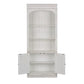 Bunching Bookcase