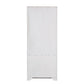 Bunching Bookcase