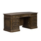 Jr Executive Desk