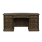 Jr Executive Desk