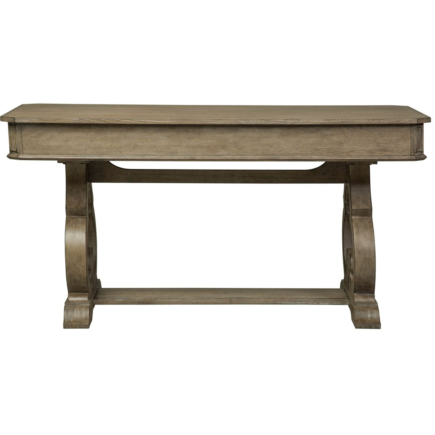 Writing Desk