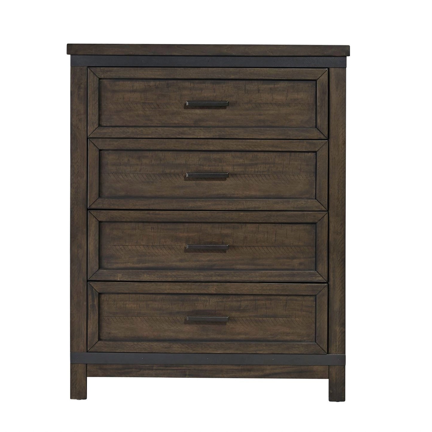 4 Drawer Chest