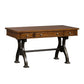 Complete 2 Piece Desk