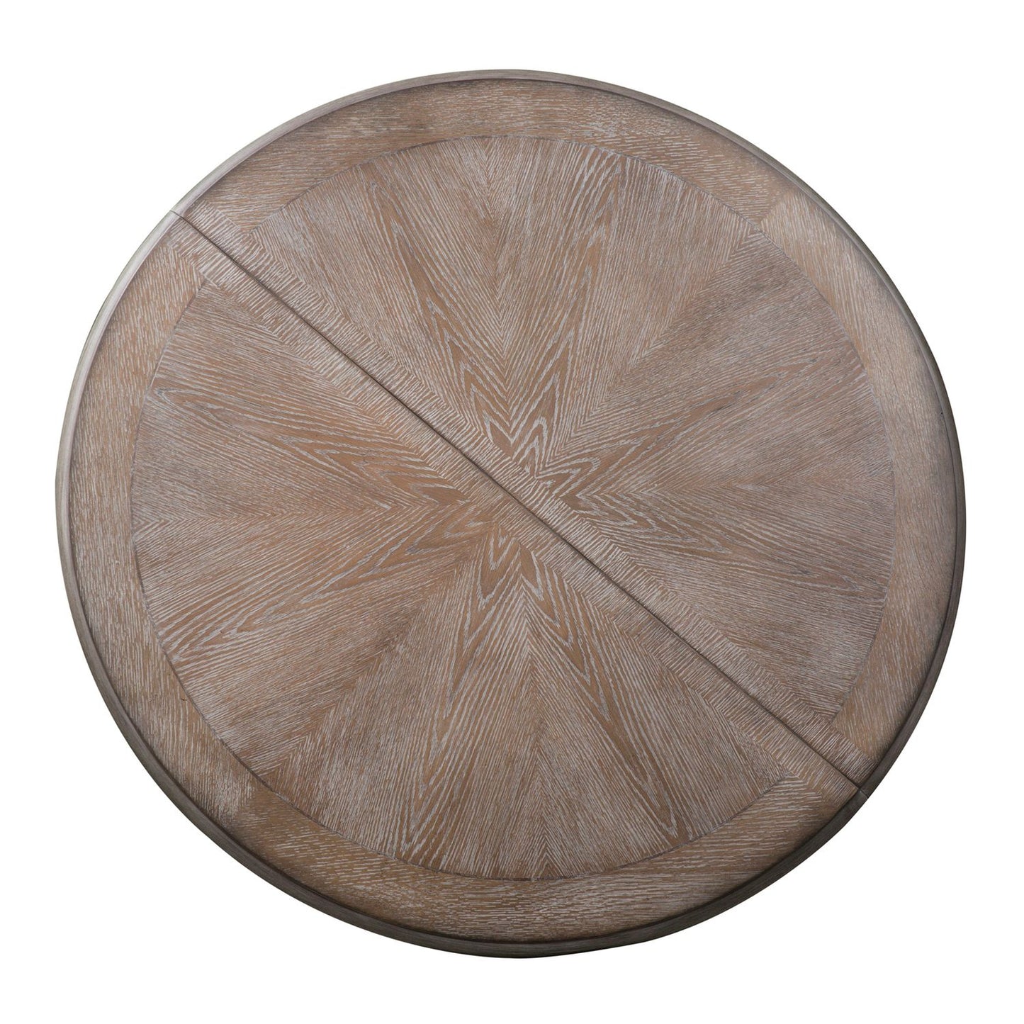 Pedestal Table