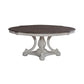 Round Table Set