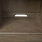 3 Piece Desk & Hutch Set
