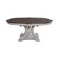 Round Table Set