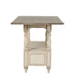 Gathering Table