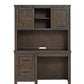 2 Piece Desk Set