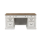 Complete 5 Piece Desk