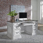 Complete 5 Piece Desk