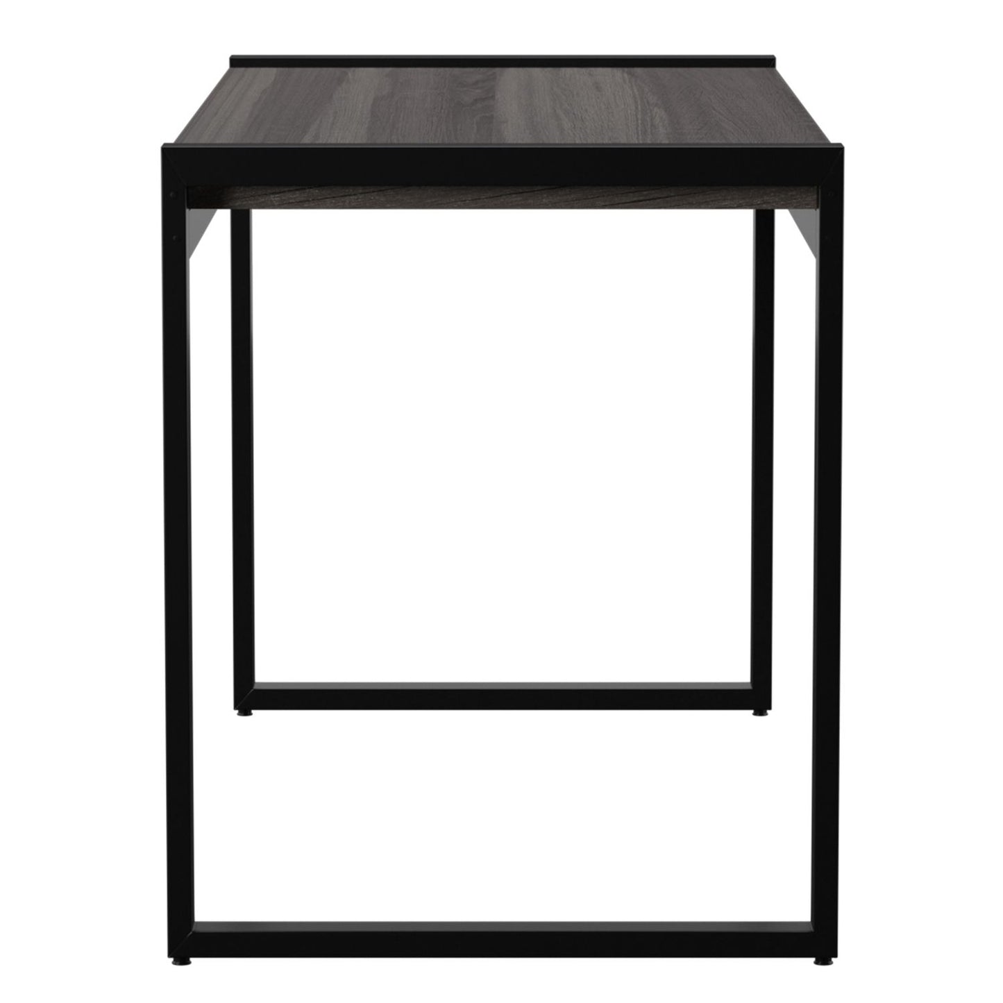 Writing Desk