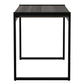 Writing Desk