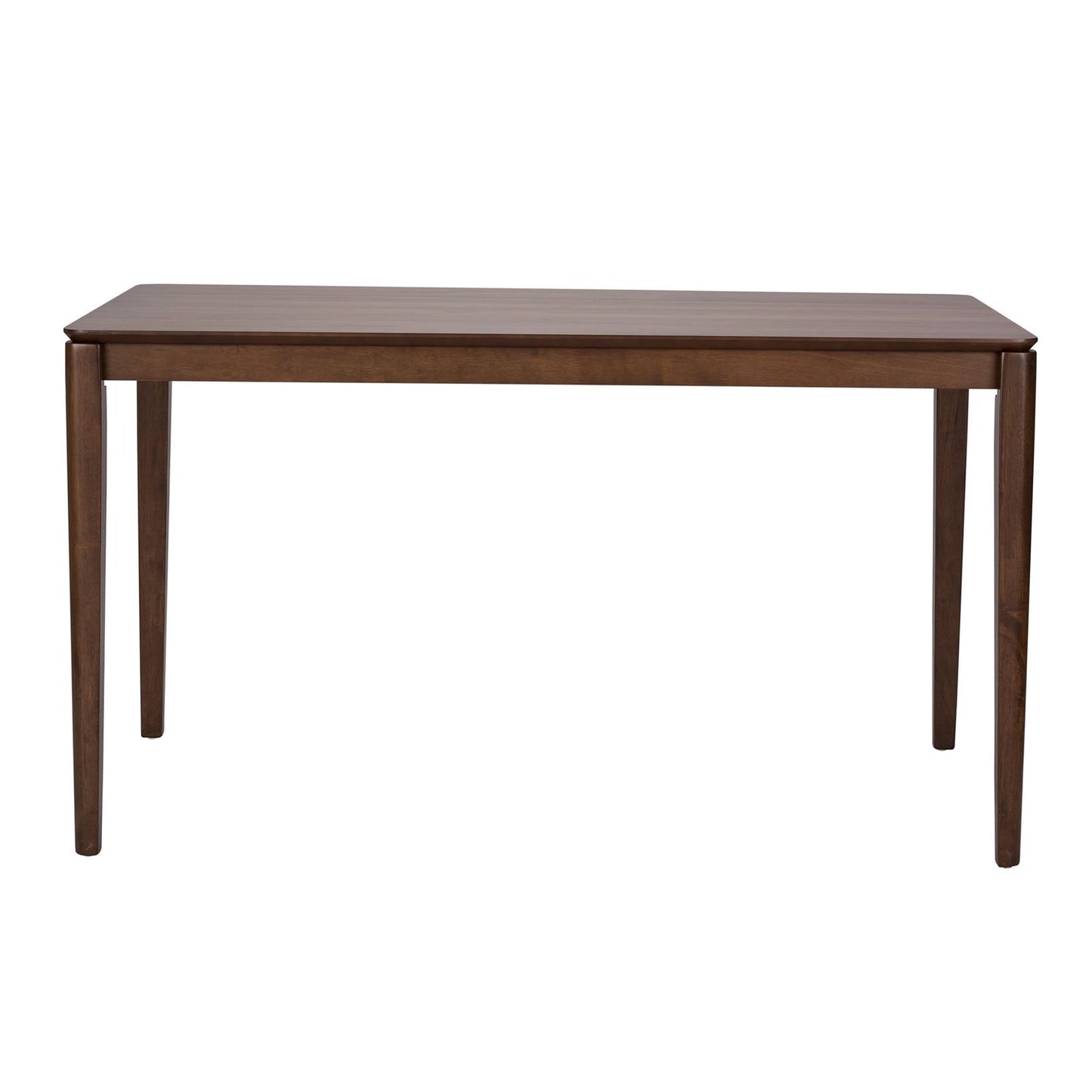 Rectangular Leg Table