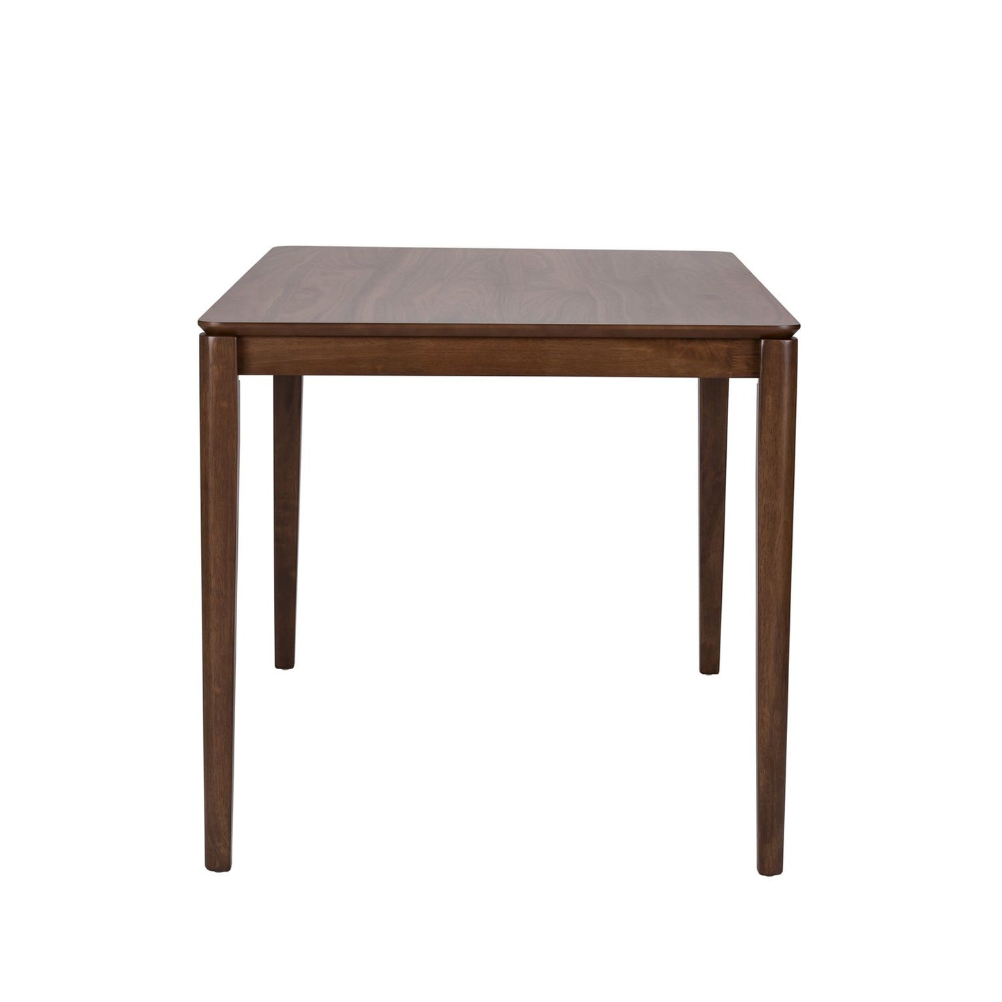 Rectangular Leg Table