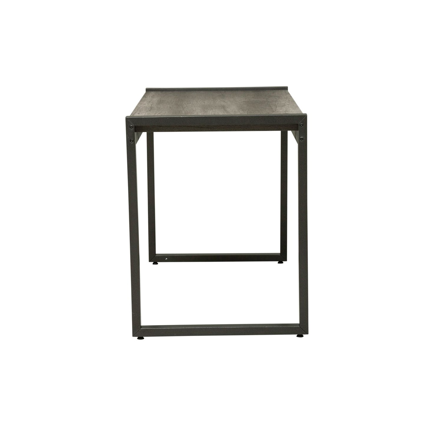2 Piece Desk Set