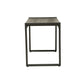 2 Piece Desk Set