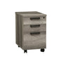 2 Piece Desk Set