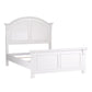 Full Panel Bed