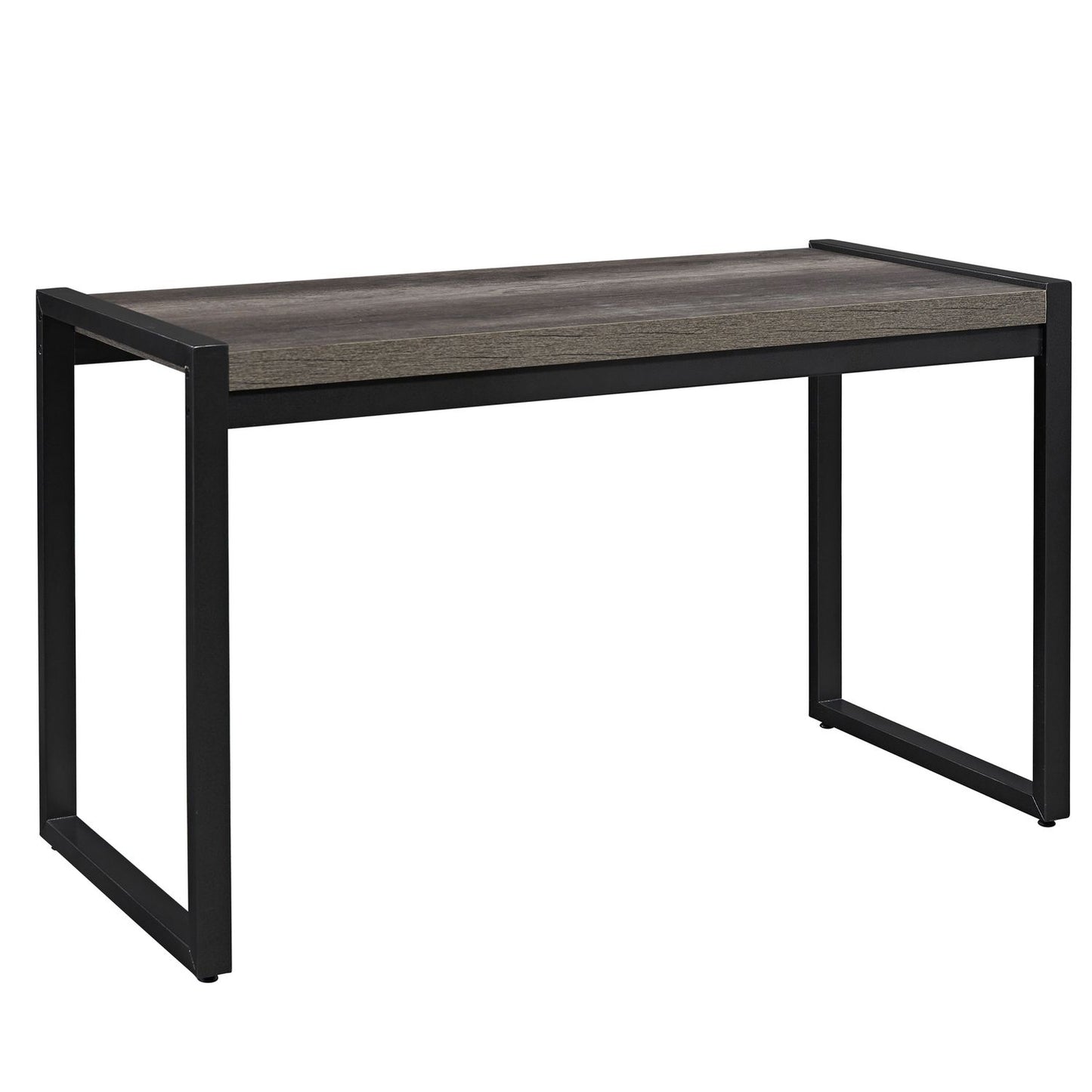 2 Piece Desk Set