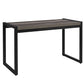 2 Piece Desk Set