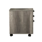 File Cabinet