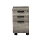 2 Piece Desk Set