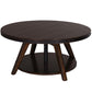 Motion Cocktail Table