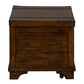 Storage Trunk