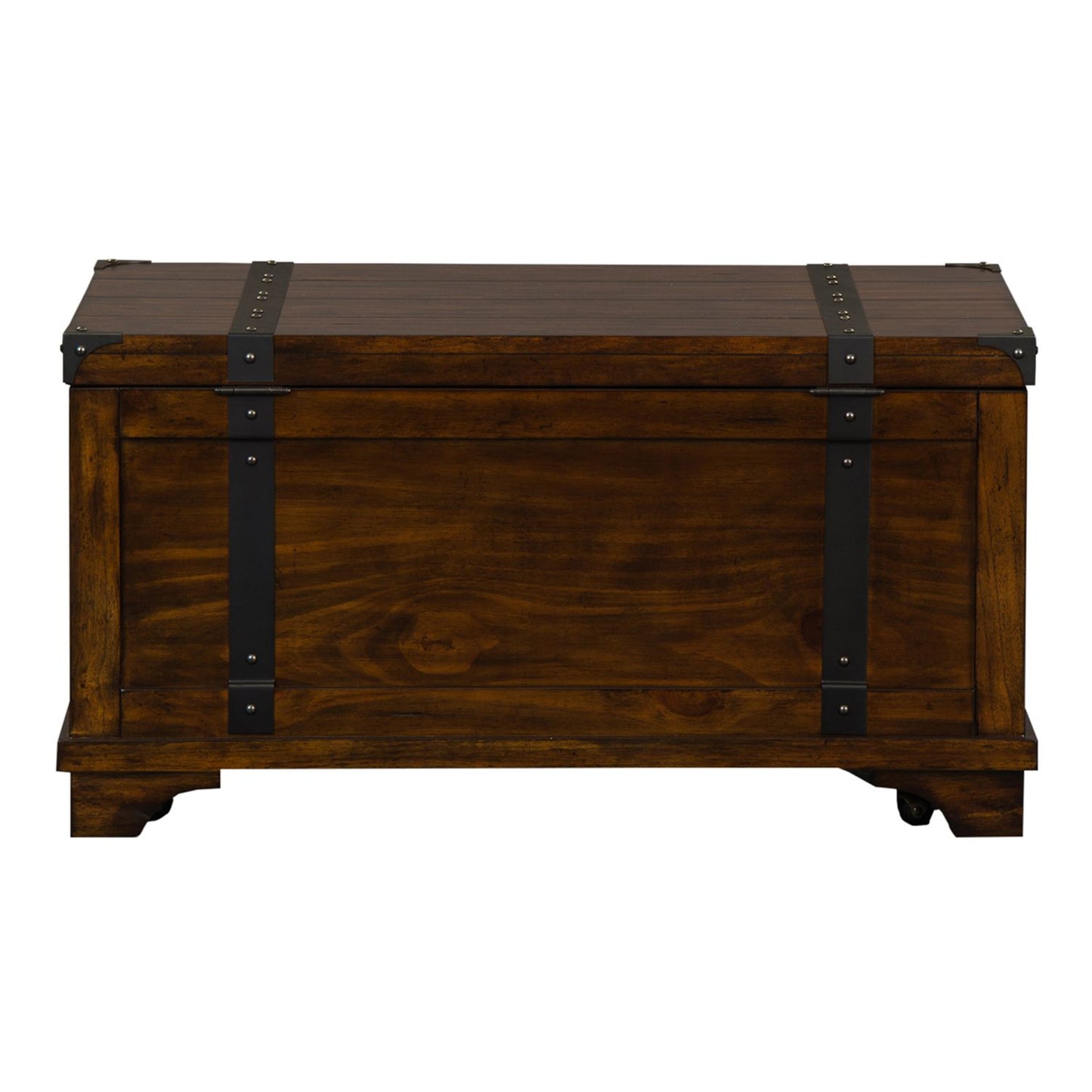 Storage Trunk
