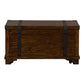 Storage Trunk