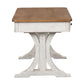 Writing Desk