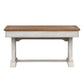 Writing Desk