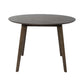 Drop Leaf Table