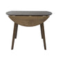 Drop Leaf Table