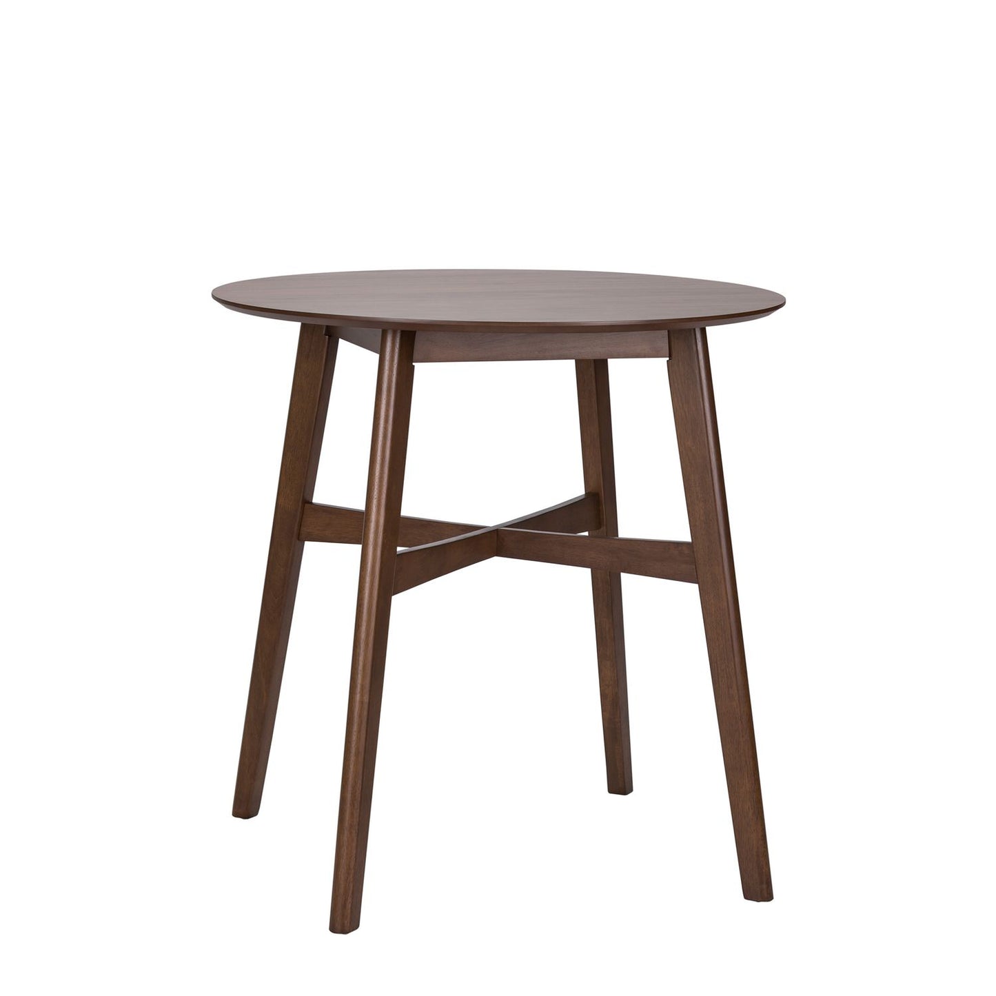 Gathering Table