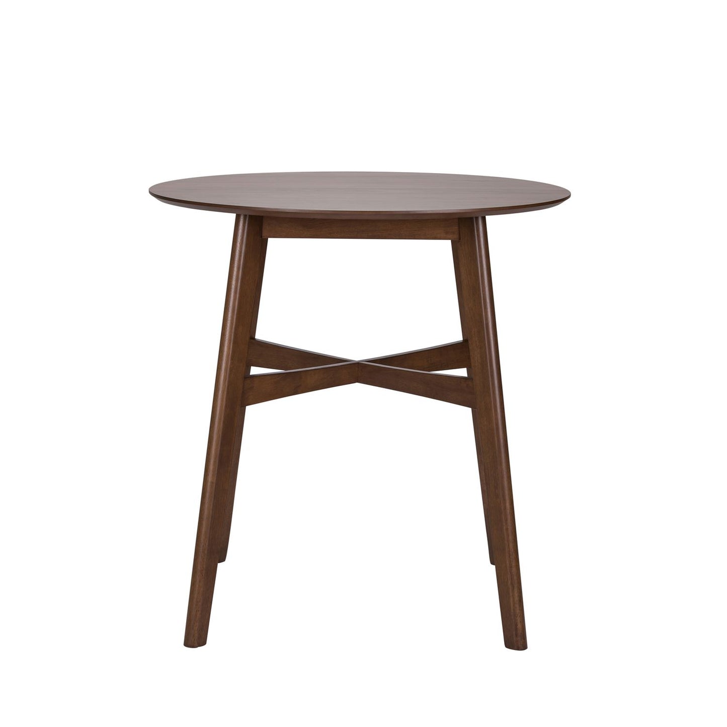 Gathering Table