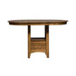 Pub Table