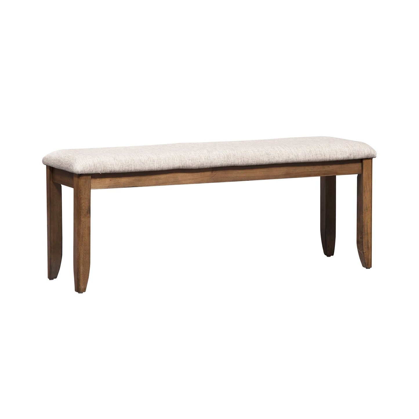 Uph Dining Bench