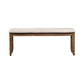 Uph Dining Bench