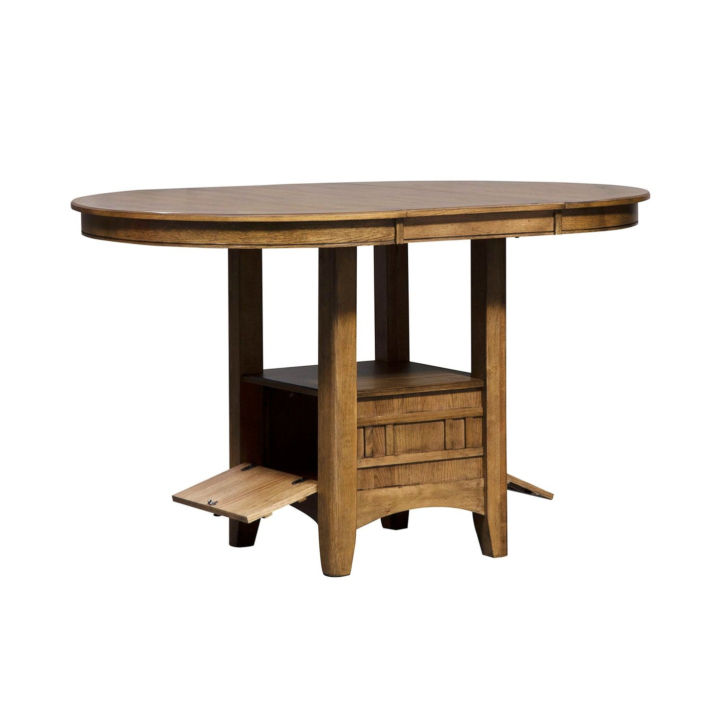 Pub Table