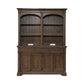 Hutch & Buffet